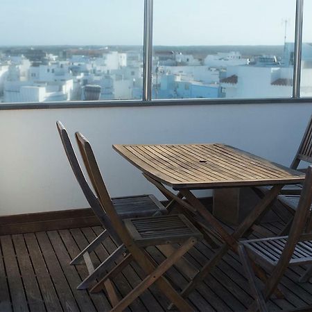 Cotillo Sea Home 外观 照片