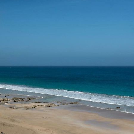 Cotillo Sea Home 外观 照片