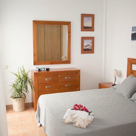 Cotillo Sea Home 外观 照片