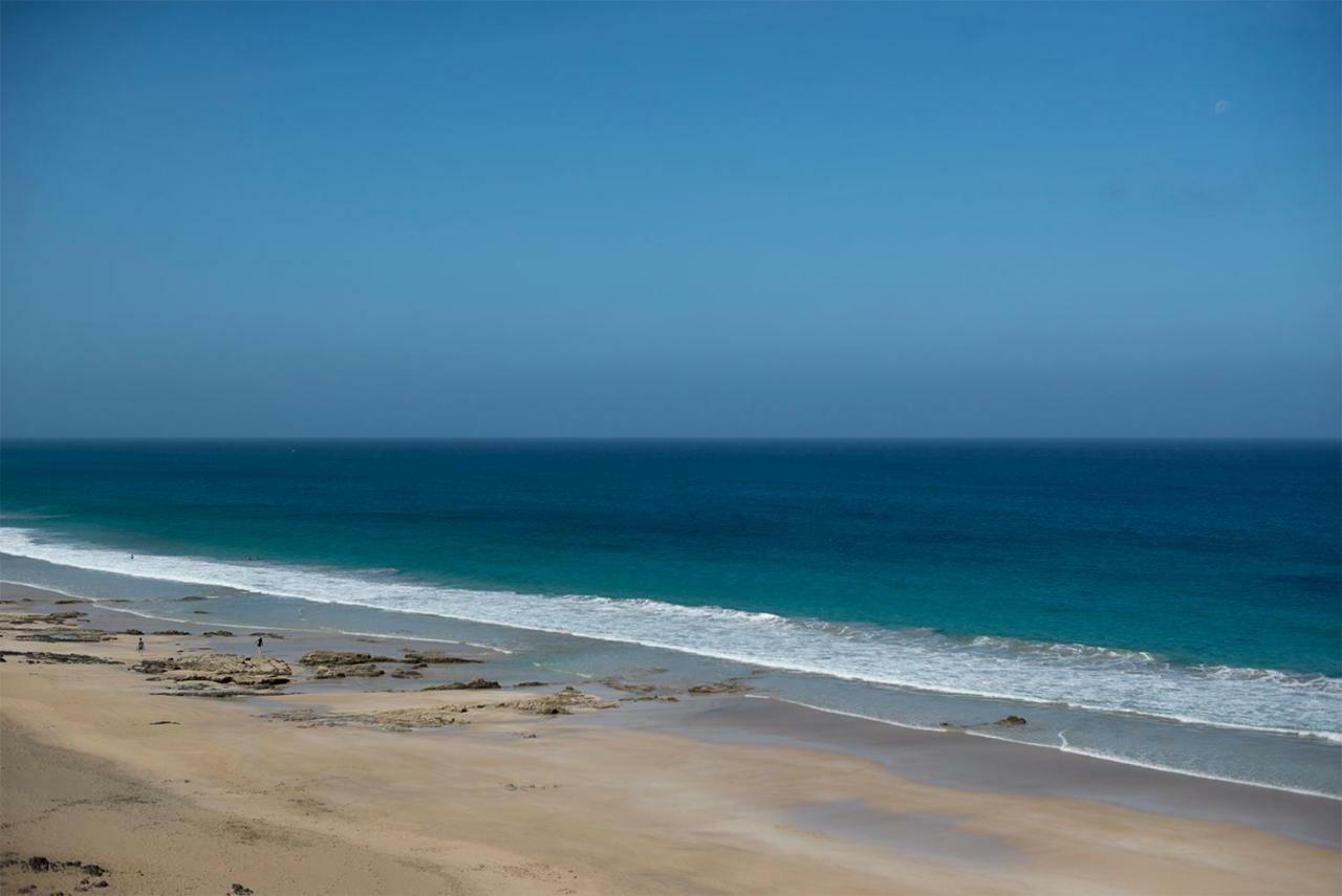 Cotillo Sea Home 外观 照片